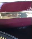 Сумка Marc Jacobs Anna Sui Snapshot Tote Bag